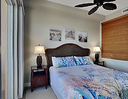 Lovers Key Resort by VTrips