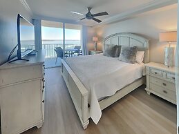 Lovers Key Resort by VTrips