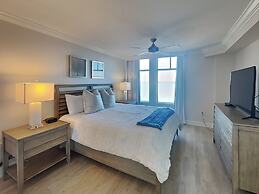 Lovers Key Resort by VTrips