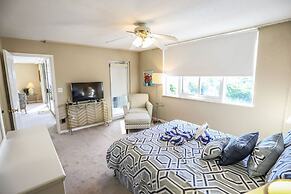 Ocean Harbor by VTrips