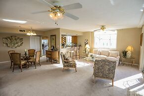 Ocean Harbor by VTrips