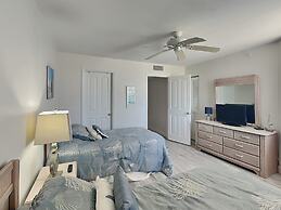 Ocean Harbor by VTrips