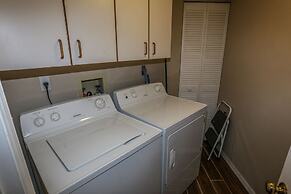 Ocean Harbor by VTrips