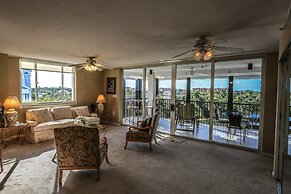 Ocean Harbor by VTrips