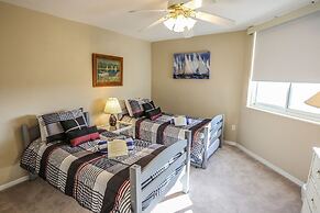 Ocean Harbor by VTrips