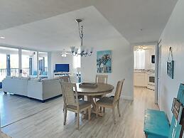 Ocean Harbor by VTrips