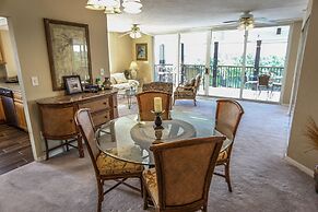 Ocean Harbor by VTrips