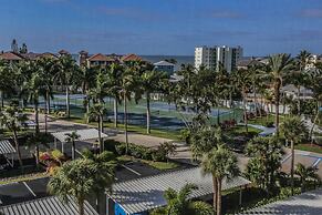 Ocean Harbor by VTrips