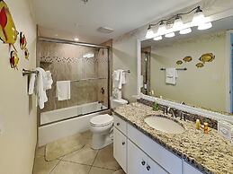 Santa Maria Ft. Myers