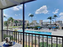 Santa Maria Ft. Myers