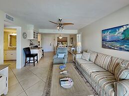 Santa Maria Ft. Myers