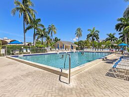 Santa Maria Ft. Myers