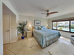 Santa Maria Ft. Myers