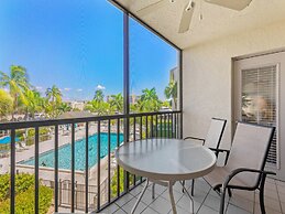 Santa Maria Ft. Myers