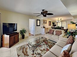 Santa Maria Ft. Myers