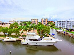 Santa Maria Ft. Myers