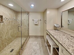 Santa Maria Ft. Myers