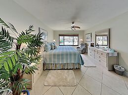 Santa Maria Ft. Myers