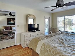 Santa Maria Ft. Myers