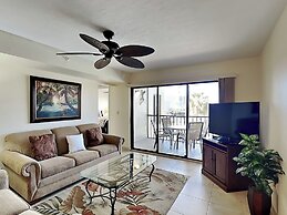 Santa Maria Ft. Myers