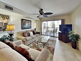 Santa Maria Ft. Myers