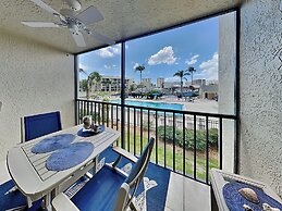 Santa Maria Ft. Myers