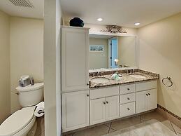 Santa Maria Ft. Myers