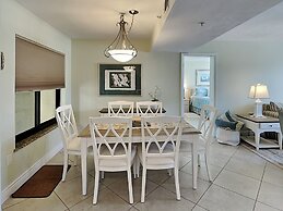 Santa Maria Ft. Myers