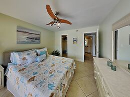 Santa Maria Ft. Myers