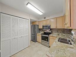 Santa Maria Ft. Myers