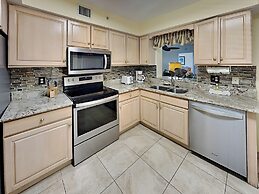 Santa Maria Ft. Myers