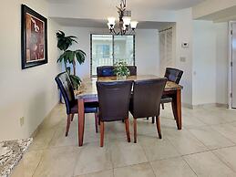 Santa Maria Ft. Myers