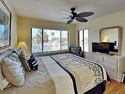 Santa Maria Ft. Myers