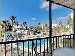 Santa Maria Ft. Myers