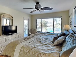 Santa Maria Ft. Myers