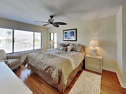 Santa Maria Ft. Myers