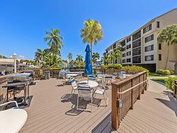 Santa Maria Ft. Myers