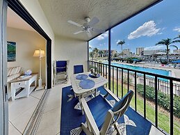 Santa Maria Ft. Myers