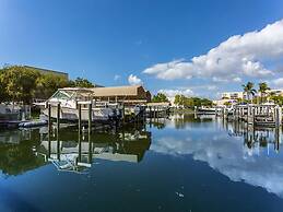 Santa Maria Ft. Myers