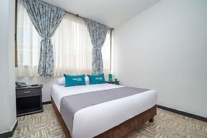 Ayenda Cielos Abiertos