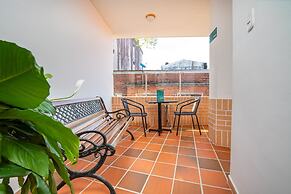 Ayenda Cielos Abiertos