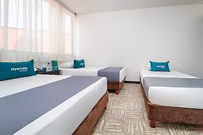 Ayenda Cielos Abiertos