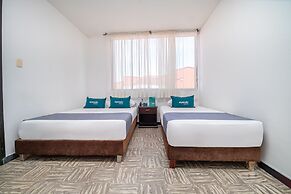 Ayenda Cielos Abiertos