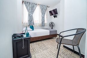 Ayenda Cielos Abiertos