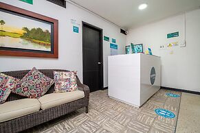 Ayenda Cielos Abiertos