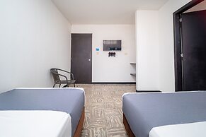 Ayenda Cielos Abiertos