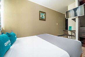 Ayenda Cielos Abiertos