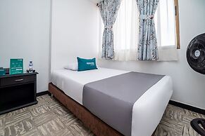 Ayenda Cielos Abiertos