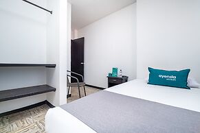 Ayenda Cielos Abiertos