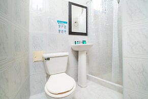 Ayenda Cielos Abiertos